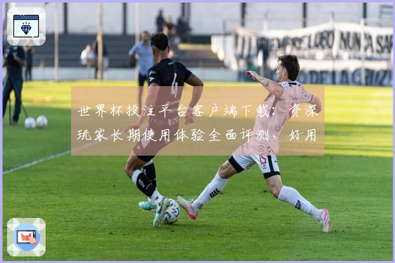 世界杯投注平台客户端下载：资深玩家长期使用体验全面评测，好用吗？