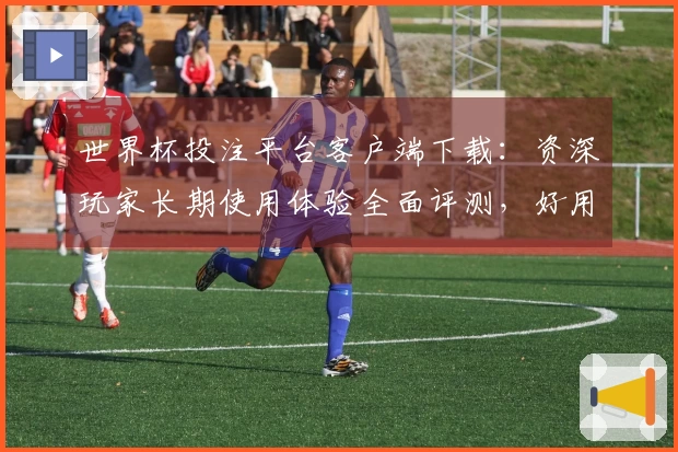 世界杯投注平台客户端下载：资深玩家长期使用体验全面评测，好用吗？