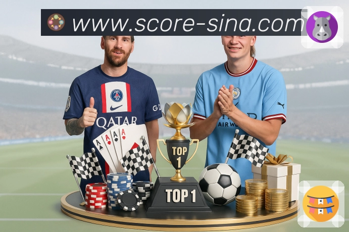 新浪体育活动图