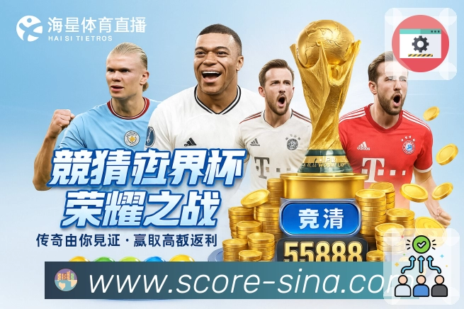 直播入口 直播入口 - 一键进入